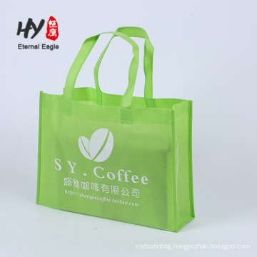 Household non woven storage bag with low price